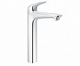 Фотография товара Grohe Eurostyle   23719003Gr