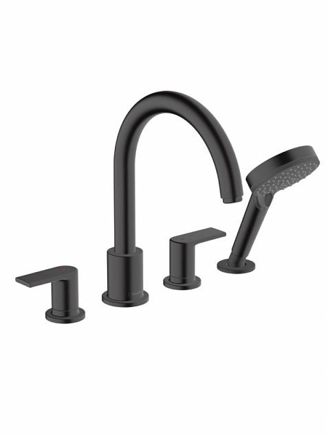 Фотография товара Hansgrohe Vernis Shape 71459670