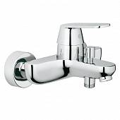 Смеситель для ванны Grohe Eurosmart Cosmopolitan 32831000