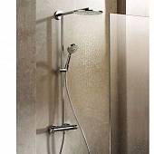 Душевая система Hansgrohe Raindance 27160000