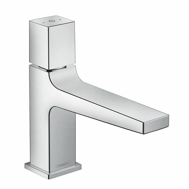 Фотография товара Hansgrohe Metropol    32570000