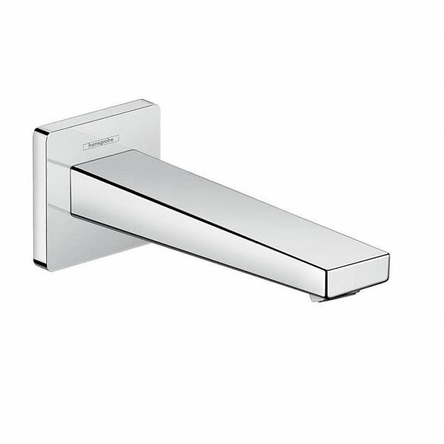 Фотография товара Hansgrohe Metropol    32542000