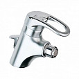 Фотография товара Grohe Chiara   33201RR0Gr