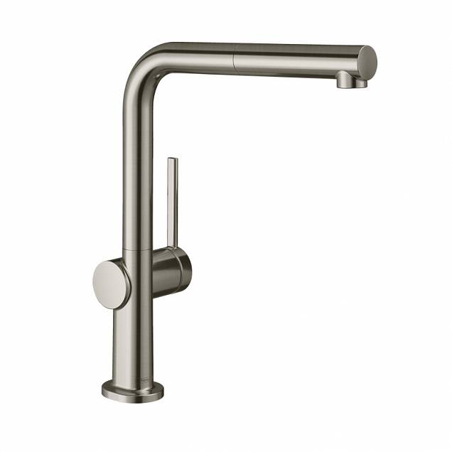 Фотография товара Hansgrohe Talis M54 72809800