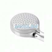 Ручной душ  Hansgrohe Croma 28535000