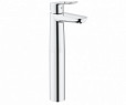 Фотография товара Grohe BauLoop   23764000Gr