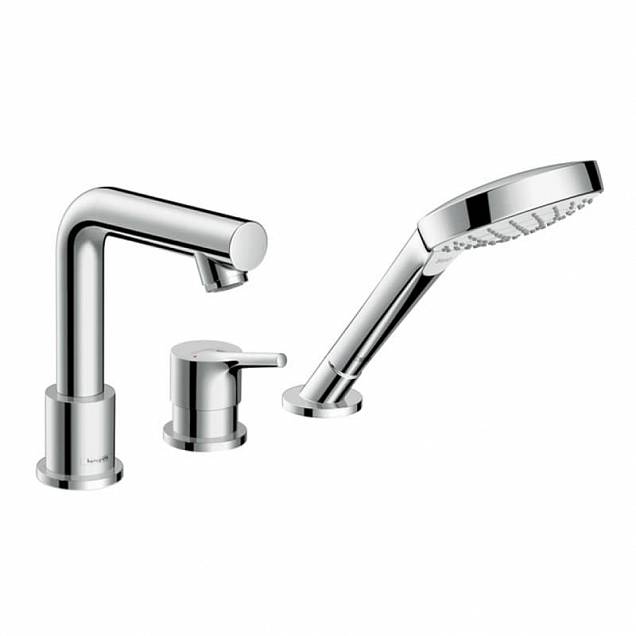 Фотография товара Hansgrohe Talis S 72416000