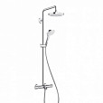 Фотография товара Hansgrohe Croma Select E 27352400