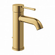 Фотография товара Grohe Essence New 23589GN1Gr