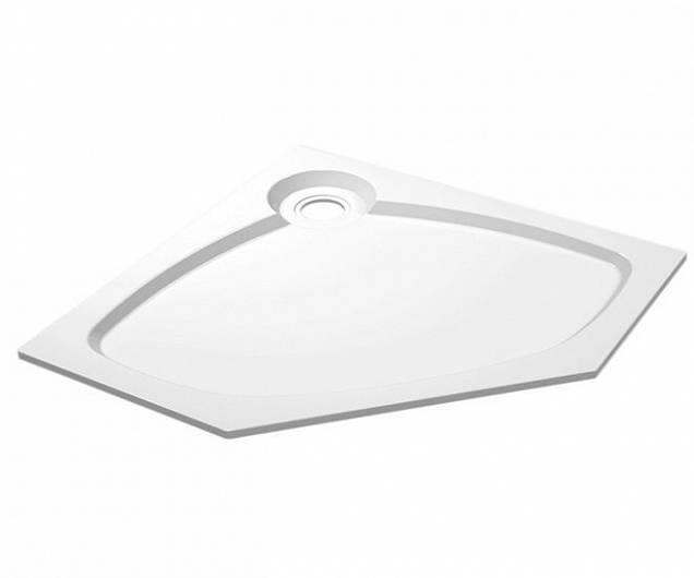 Фотография товара Cezares Tray TRAY-S-P-100-56-GR