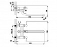 Фотография товара Lemark Plus Balance LM1312C