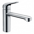 Фотография товара Hansgrohe Focus M42 71806000