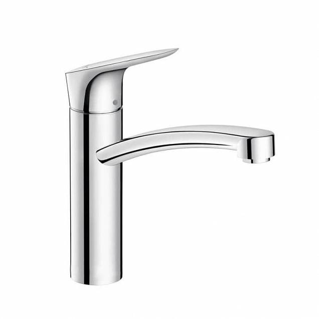 Фотография товара Hansgrohe Logis 71832000