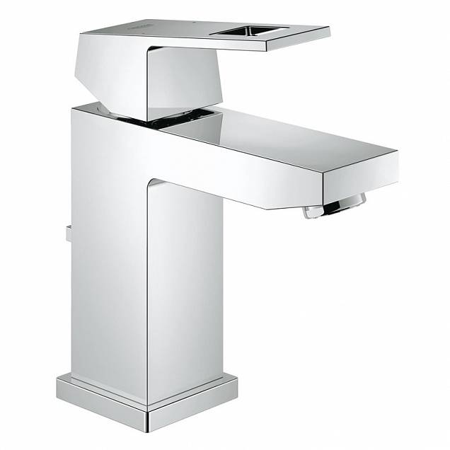 Фотография товара Grohe Eurocube   2312700EGr