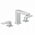 Фотография товара Hansgrohe Metropol    32514000