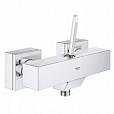 Фотография товара Grohe Eurocube Joy 23665000Gr