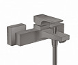 Фотография товара Hansgrohe Metropol    32540340