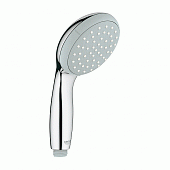 Душевой гарнитур Grohe Tempesta New Classic 27645000