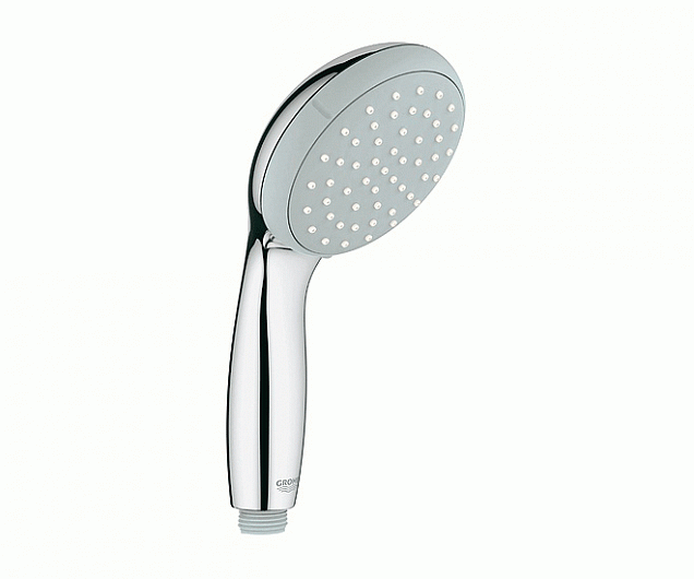 Фотография товара Grohe Tempesta Classic 27645000Gr