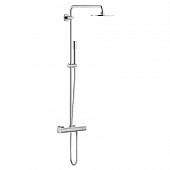 Душевая система Grohe Rainshower 27032001