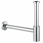 Сифон для раковины Grohe 28912000