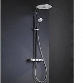 Душевая система Grohe Euphoria SmartControl 310 DUO 26507LS0