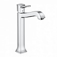 Фотография товара Hansgrohe Metropol    31303000