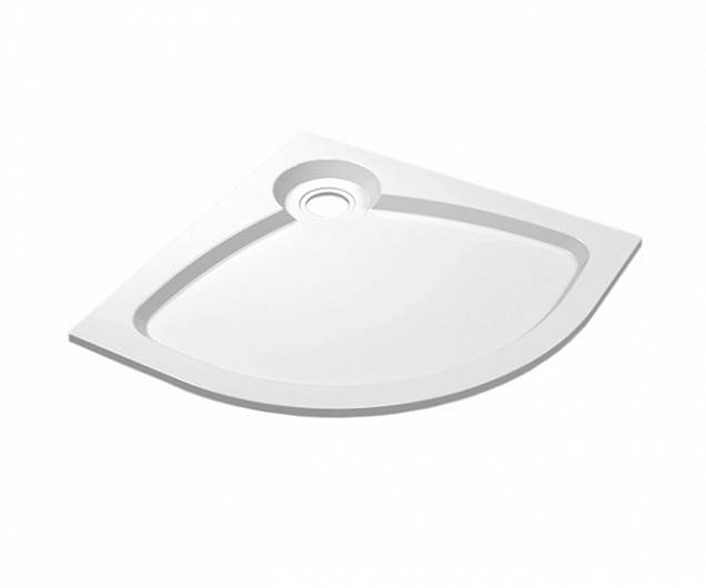 Фотография товара Cezares Tray TRAY-S-R-100-550-56-LT