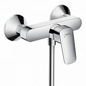 Смеситель для душа Hansgrohe Logis 71601000