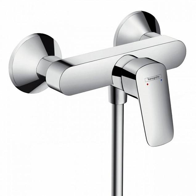 Фотография товара Hansgrohe Logis 71601000