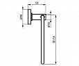 Фотография товара Ideal Standard IOM A9130AA