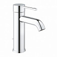 Фотография товара Grohe Essence New 23591001Gr