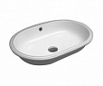 Фотография товара Serel Washbasin 0571