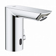 Фотография товара Grohe BauCosmopolitan 36453000Gr