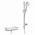 Фотография товара Hansgrohe Raindance Select 27038000