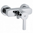 Фотография товара Grohe Lineare   33865000Gr