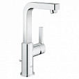 Фотография товара Grohe Lineare   23296000Gr