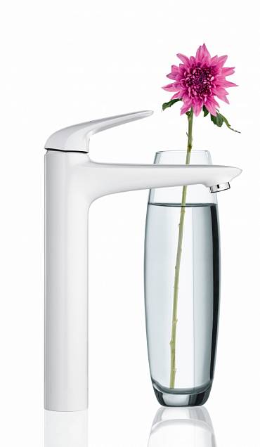 Фотография товара Grohe Eurostyle   23719LS3Gr