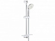 Фотография товара Grohe Tempesta New 27927001Gr