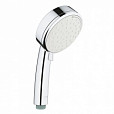 Фотография товара Grohe Tempesta Cosmopolitan 27571002Gr