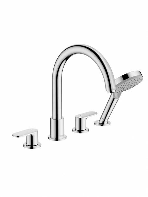 Фотография товара Hansgrohe Vernis Blend 71456000