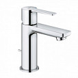 Фотография товара Grohe Lineare   32109001Gr