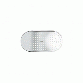 Верхний душ Grohe Rainshower 27470000