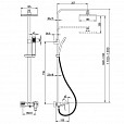 Фотография товара Lemark Contest LM5862CW