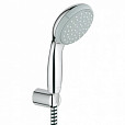 Фотография товара Grohe Tempesta Classic 27799000Gr