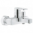 Фотография товара Grohe Quadra   32638000Gr