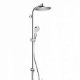 Фотография товара Hansgrohe Crometta 27270000