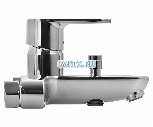 Фотография товара Hansgrohe Talis E2    31642000