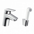 Фотография товара Hansgrohe Logis 71290000