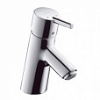 Фотография товара Hansgrohe Talis S 32032000